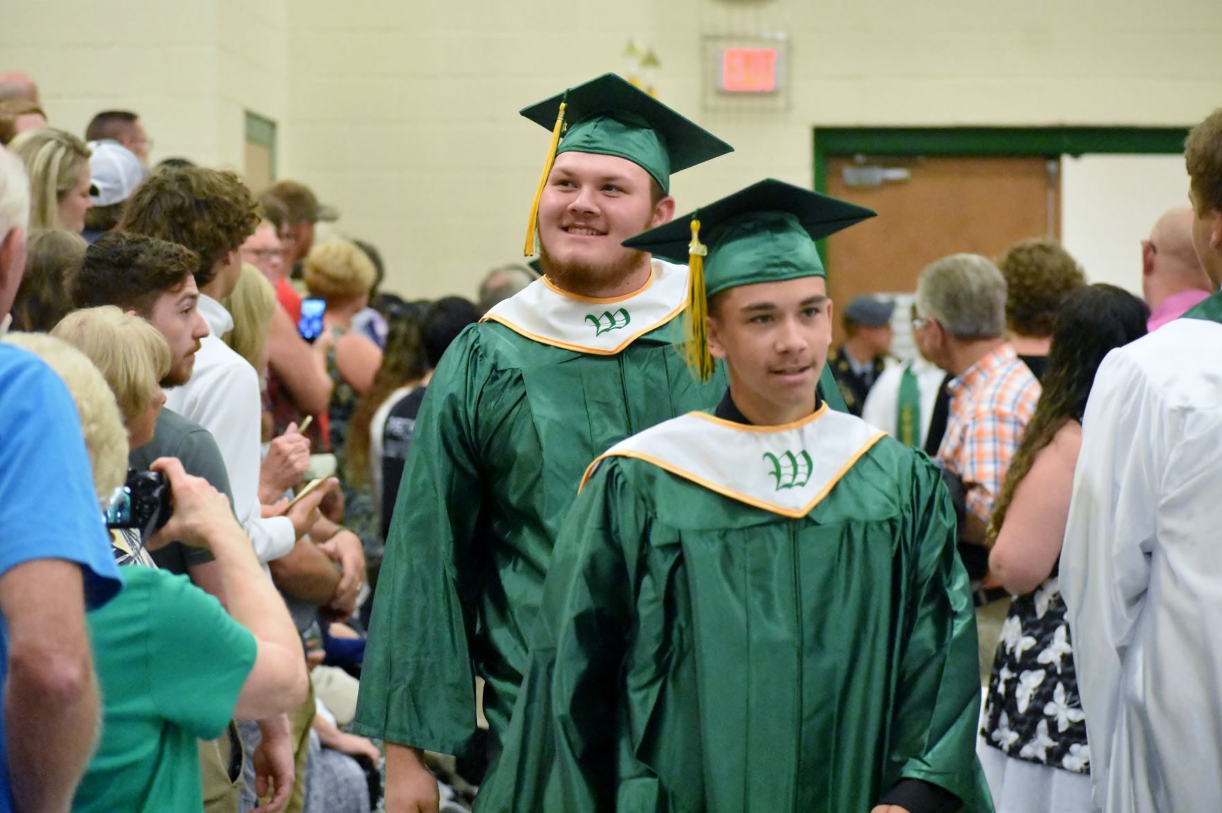West Iredell (9).JPG